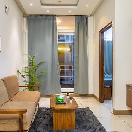 Housr Karen Bangalore Exterior foto