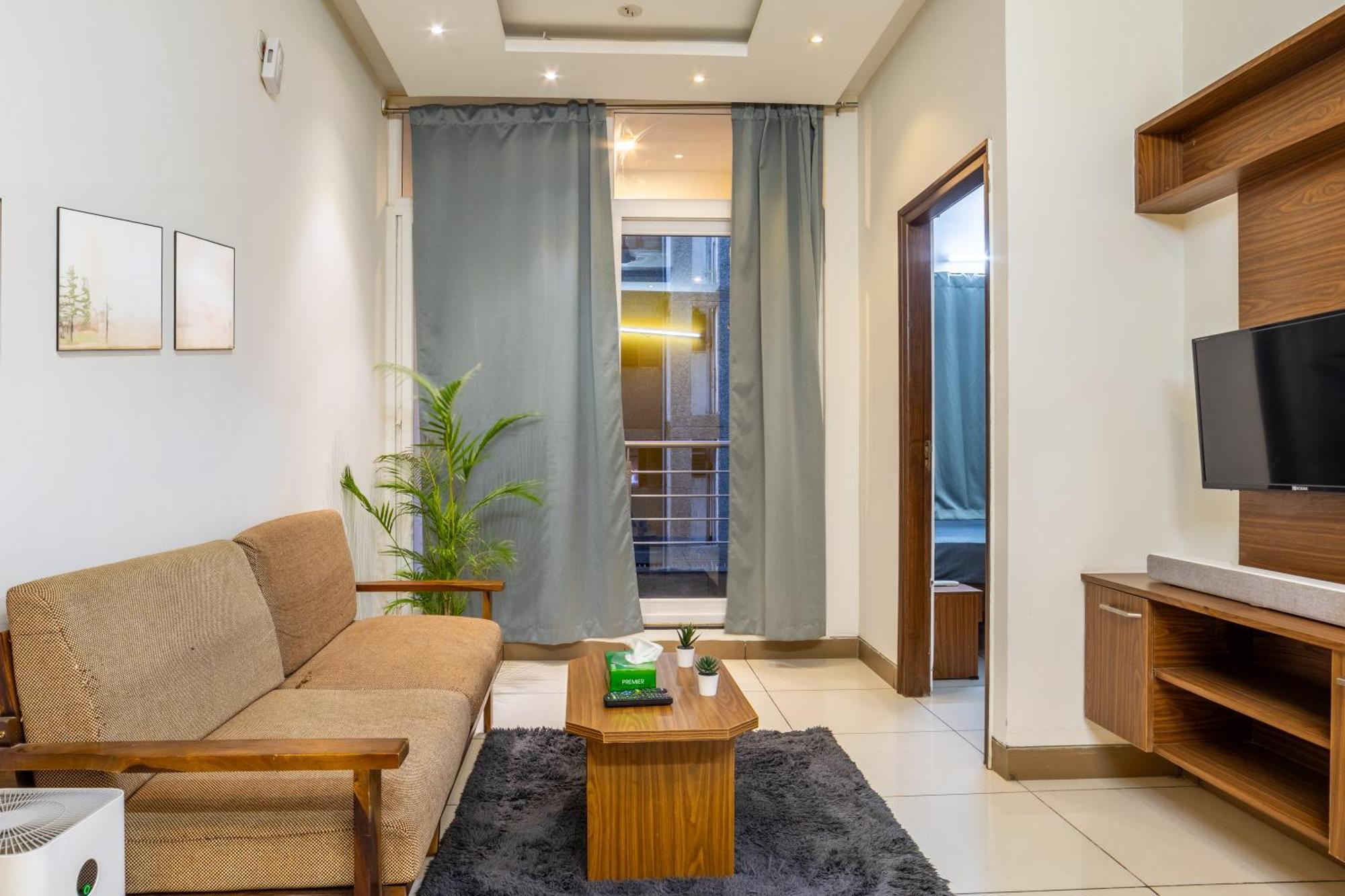 Housr Karen Bangalore Exterior foto
